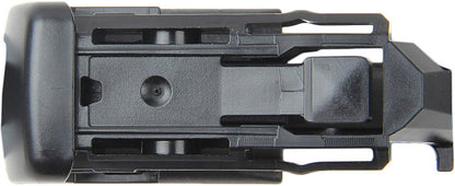 DENSO Auto Parts Windshield Wiper Blade 161-0526