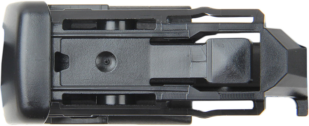DENSO Auto Parts Windshield Wiper Blade 161-0526