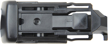 DENSO Auto Parts Windshield Wiper Blade 161-0526