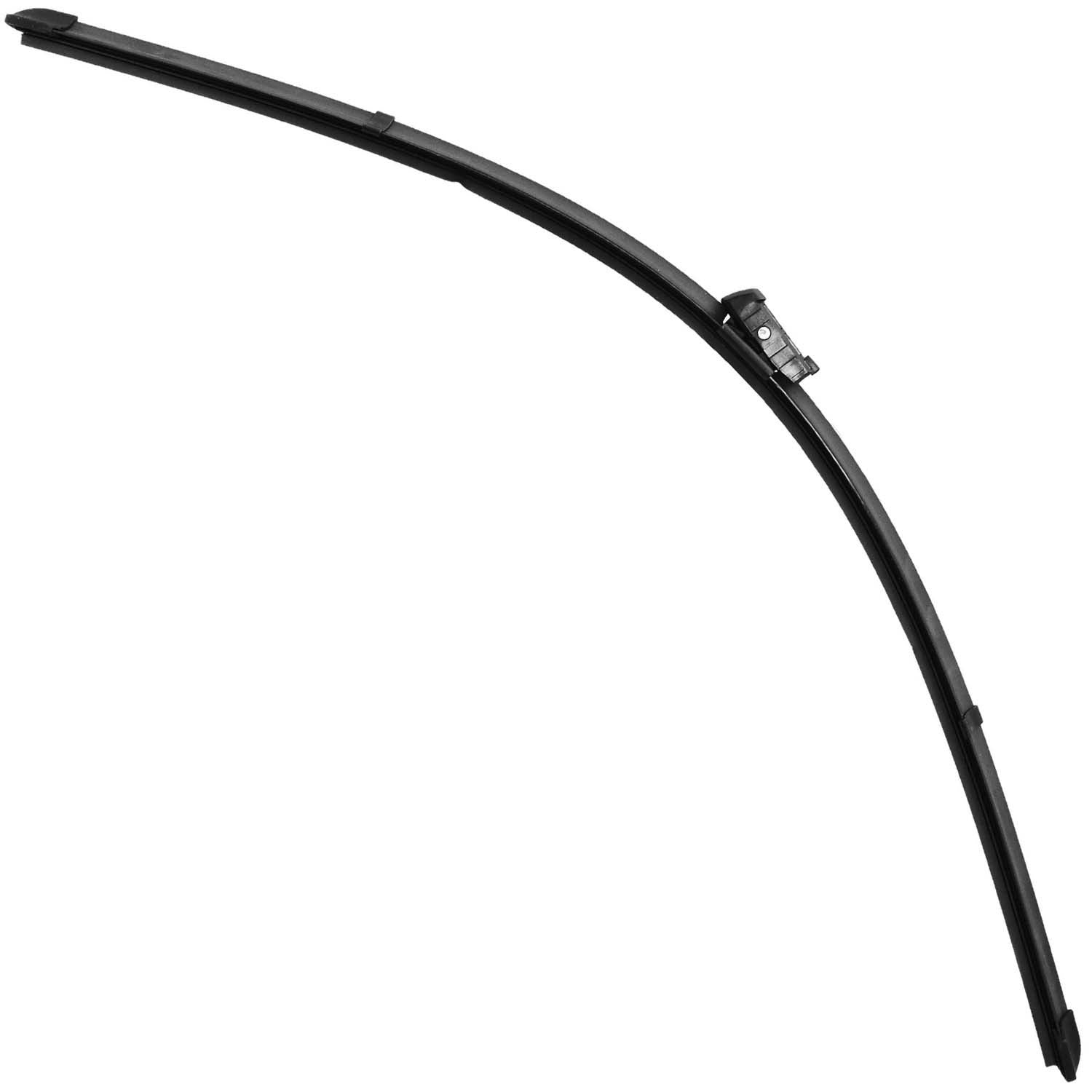 DENSO Auto Parts Windshield Wiper Blade 161-0526