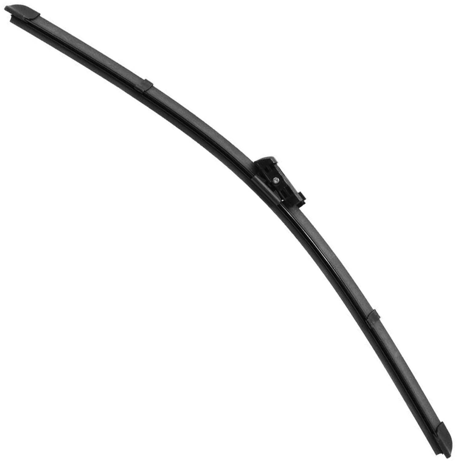 DENSO Auto Parts Windshield Wiper Blade 161-0620