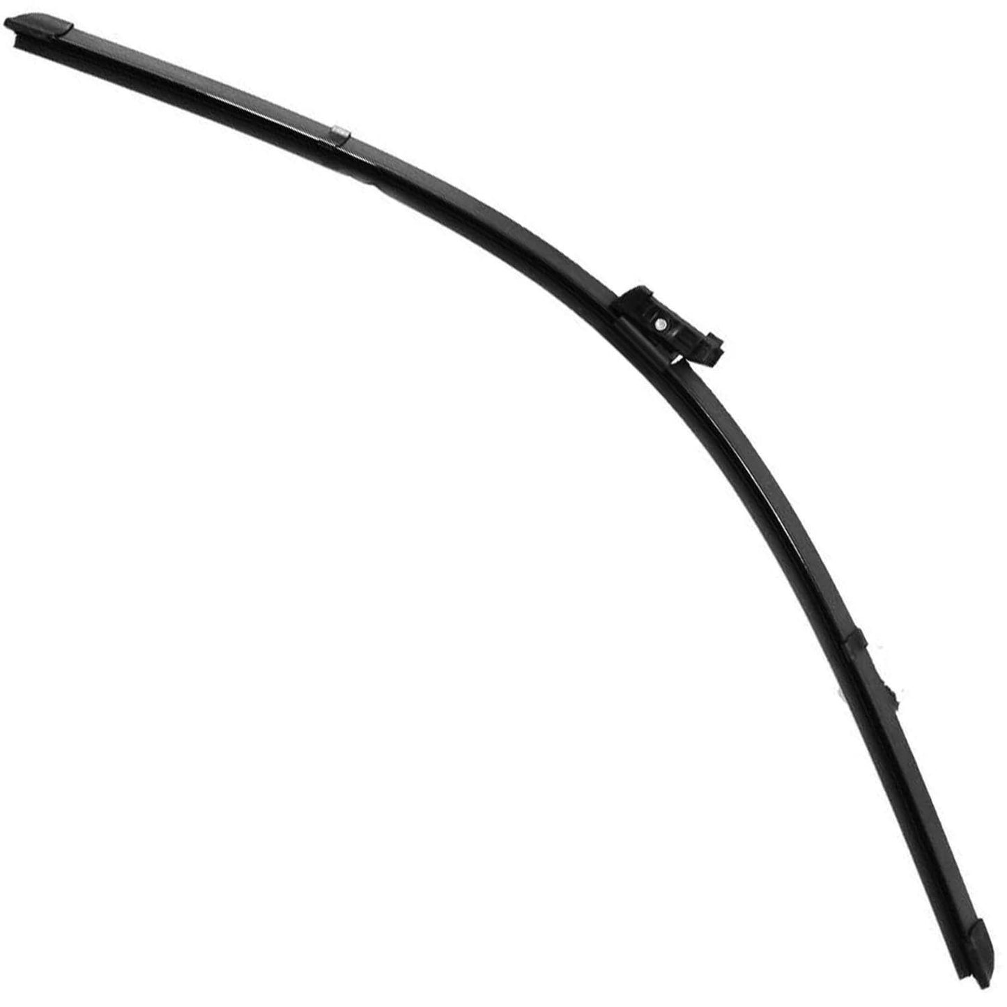 DENSO Auto Parts Pare-Brise Essuie-glace Lame 161-0624