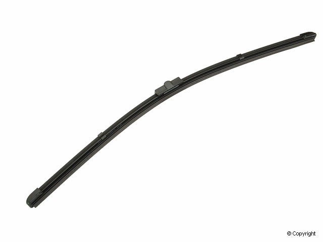 DENSO Auto Parts Pare-Brise Essuie-glace Lame 161-0720