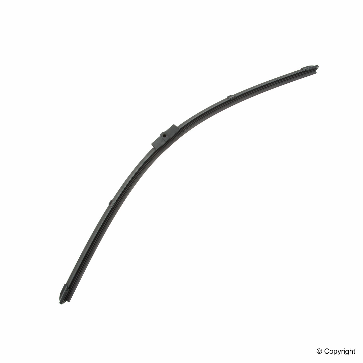 Denso Windshield Wiper Blade