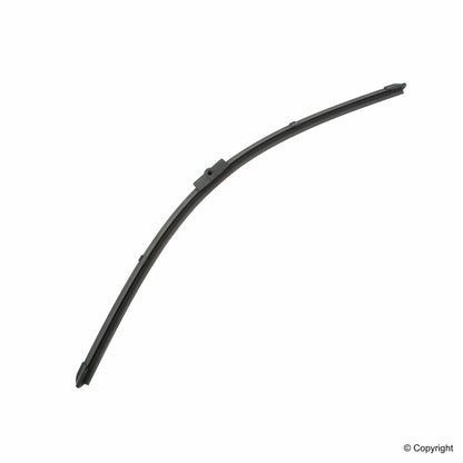 Denso Windshield Wiper Blade