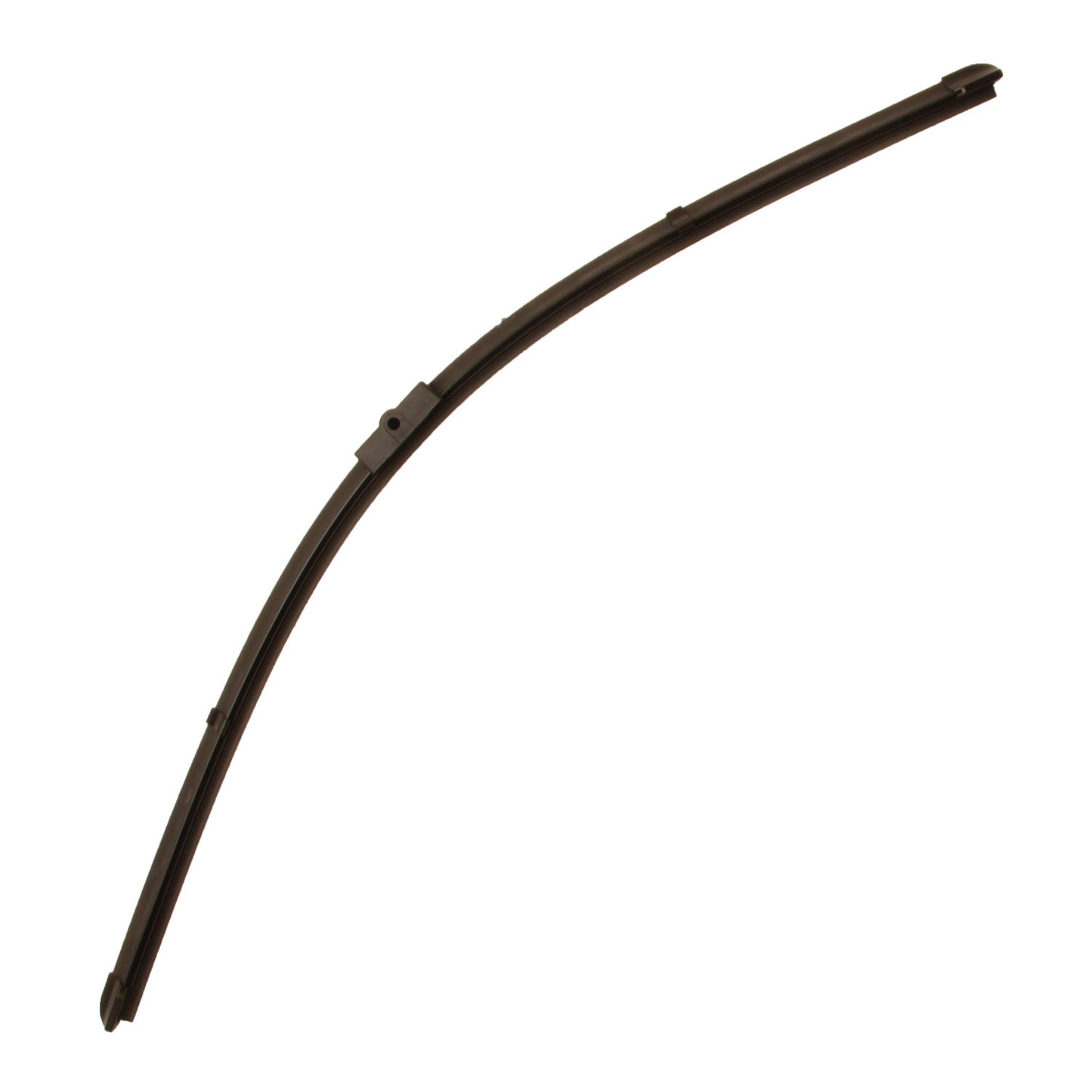 DENSO Auto Parts Windshield Wiper Blade 161-0724
