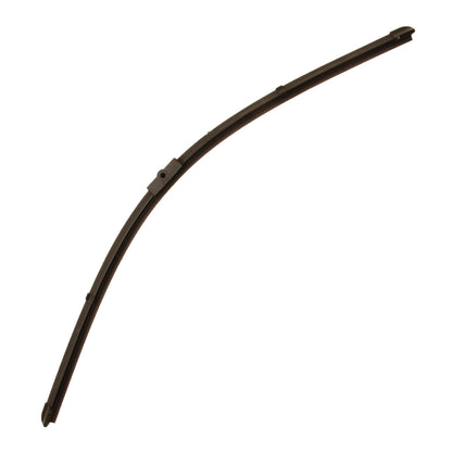 DENSO Auto Parts Windshield Wiper Blade 161-0724