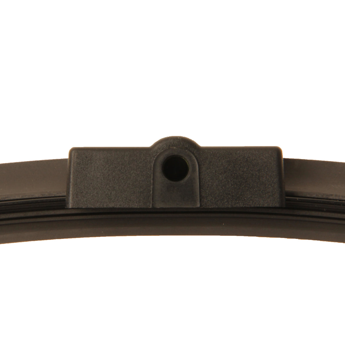 DENSO Auto Parts Windshield Wiper Blade 161-0724