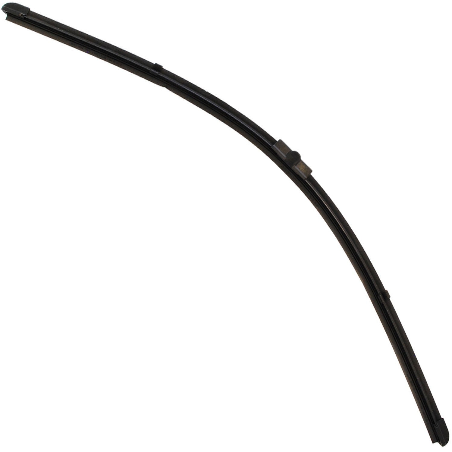 DENSO Auto Parts Windshield Wiper Blade 161-0724