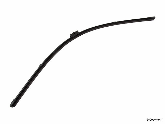 DENSO Auto Parts Windshield Wiper Blade 161-0824