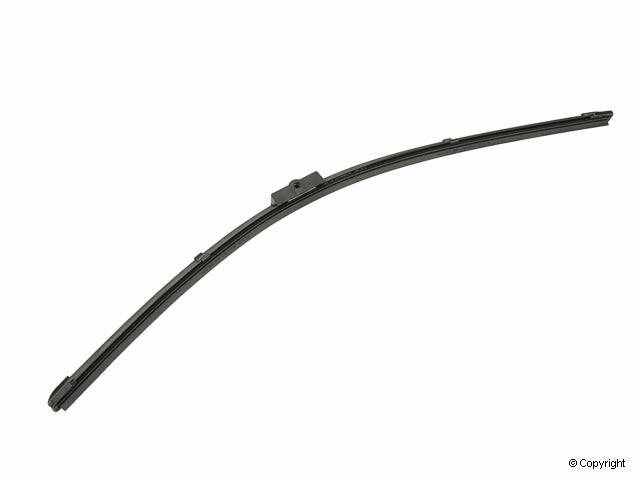 Denso Windshield Wiper Blade