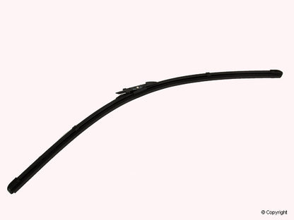 DENSO Auto Parts Windshield Wiper Blade 161-1023