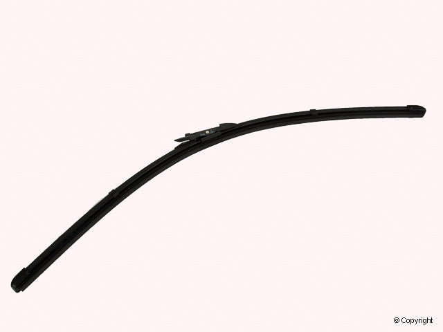 DENSO Auto Parts Windshield Wiper Blade 161-1023