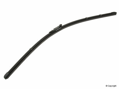 DENSO Auto Parts Windshield Wiper Blade 161-1024