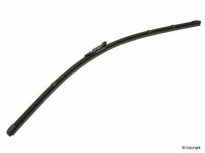 DENSO Auto Parts Windshield Wiper Blade 161-1024