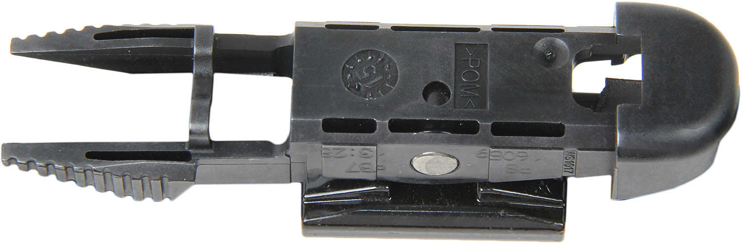 DENSO Auto Parts Windshield Wiper Blade 161-1029