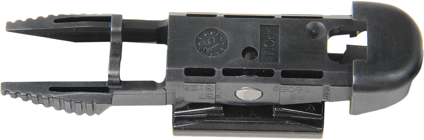 DENSO Auto Parts Windshield Wiper Blade 161-1029