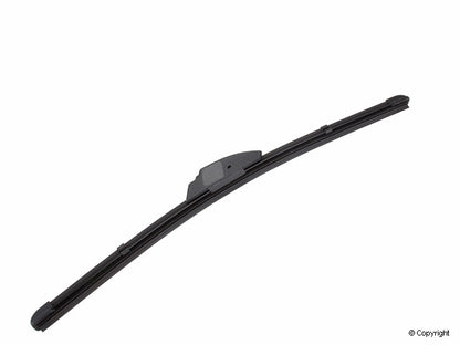 DENSO Auto Parts Pare-Brise Essuie-glace Lame 161-1317
