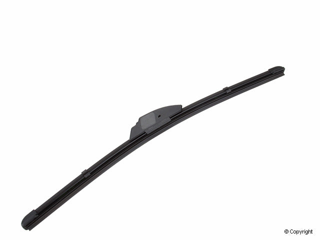 DENSO Auto Parts Pare-Brise Essuie-glace Lame 161-1317