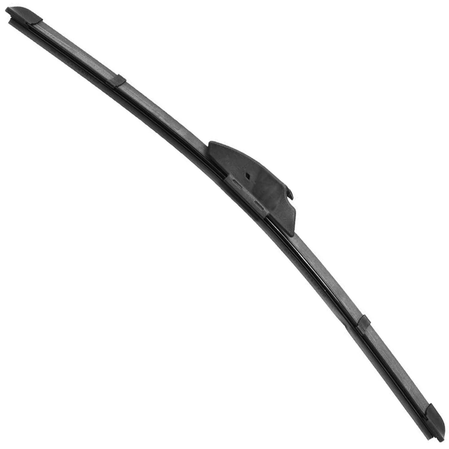 DENSO Auto Parts Windshield Wiper Blade 161-1318