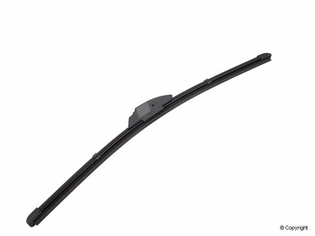 DENSO Auto Parts Windshield Wiper Blade 161-1319