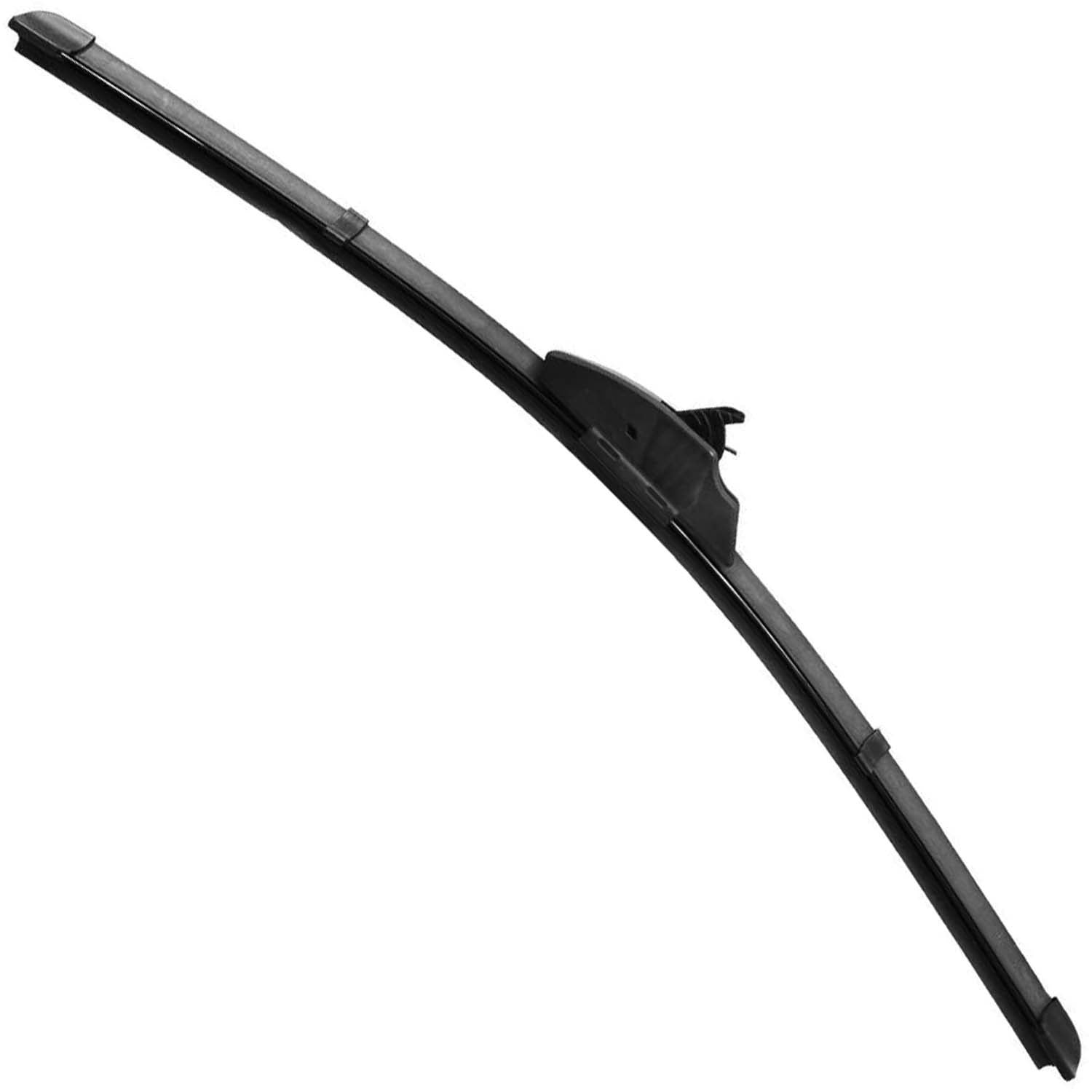 Denso Windshield Wiper Blade