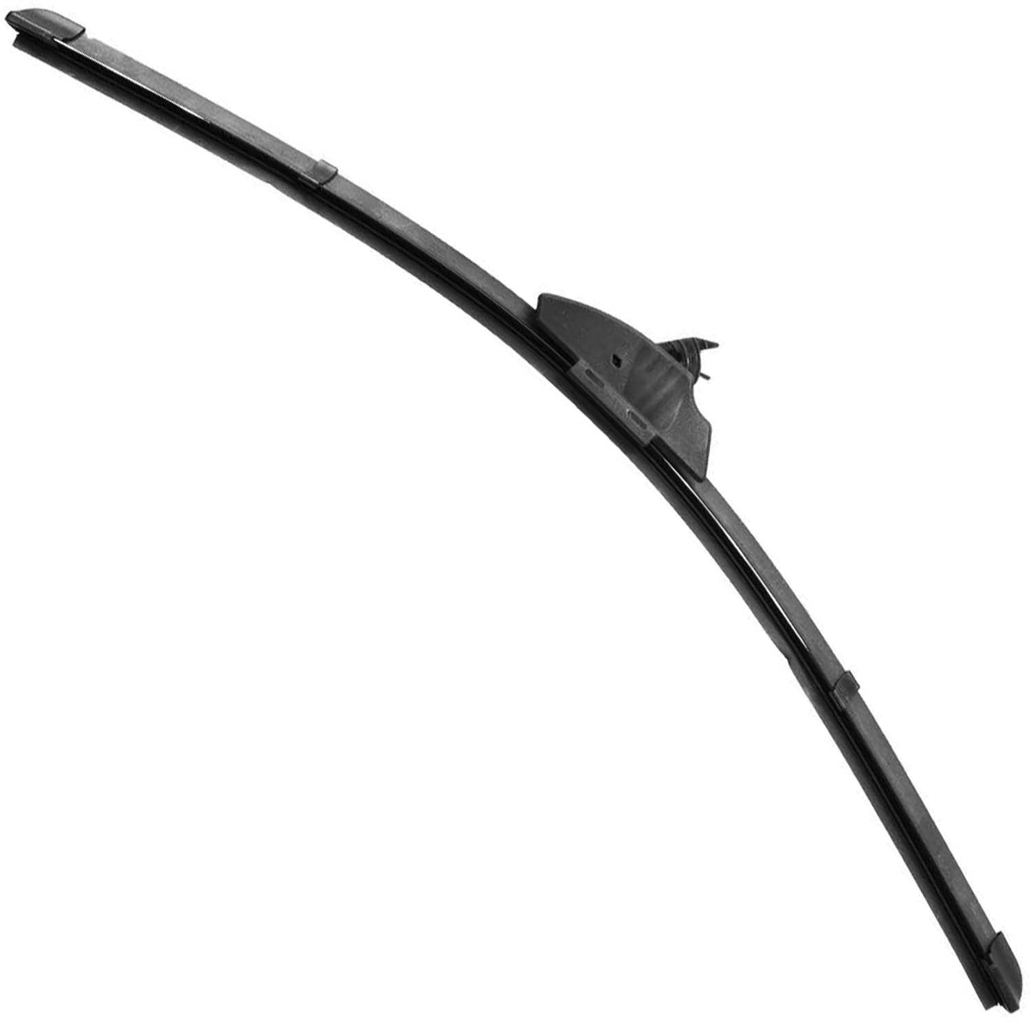 DENSO Auto Parts Windshield Wiper Blade 161-1321