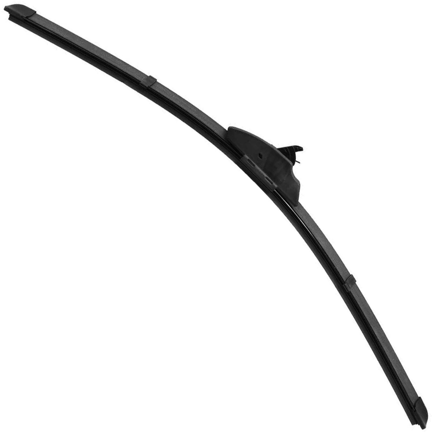 DENSO Auto Parts Pare-Brise Essuie-glace Lame 161-1322