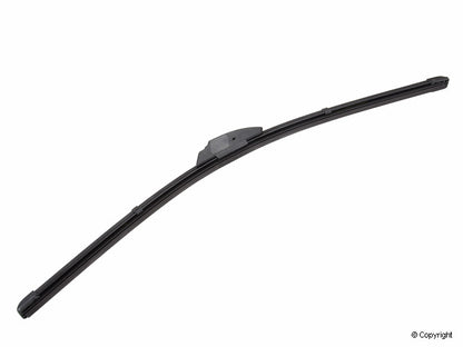 DENSO Auto Parts Pare-Brise Essuie-glace Lame 161-1322