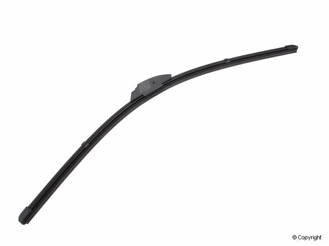 Denso Windshield Wiper Blade