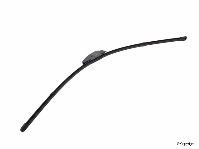 Denso Windshield Wiper Blade