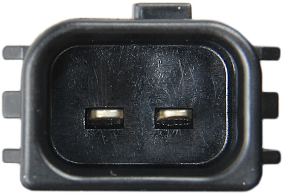Denso Fuel Injector