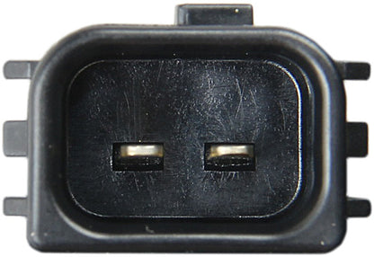 Denso Fuel Injector