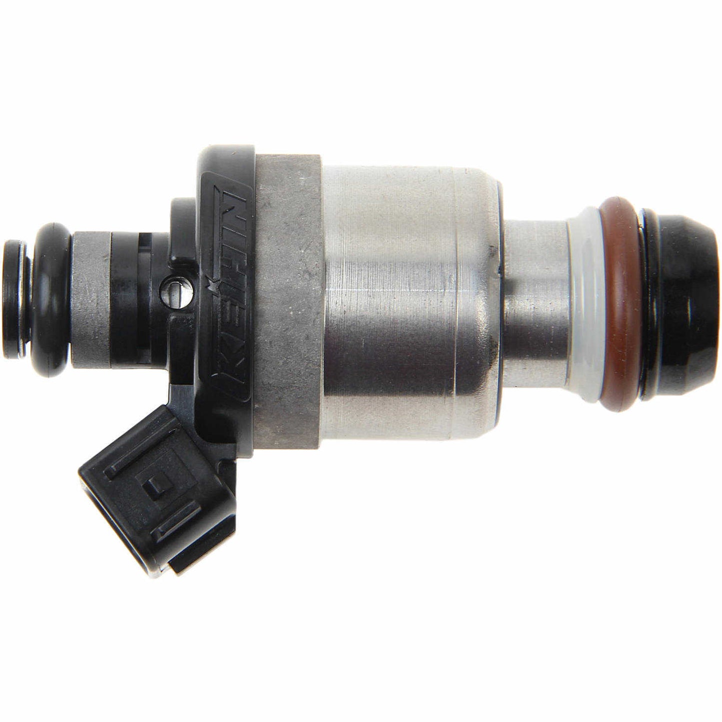 Denso Fuel Injector
