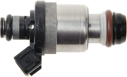 Denso Fuel Injector