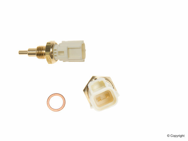 DENSO Auto Parts Engine Coolant Temperature Sensor 193-1000