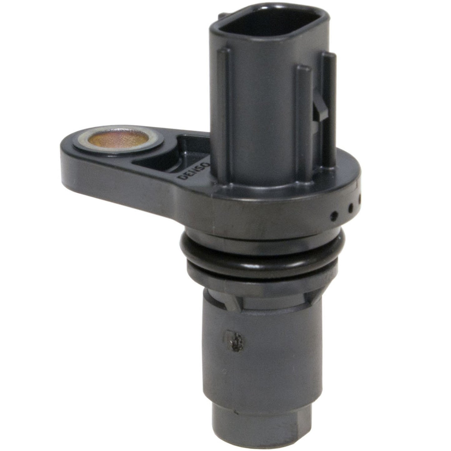 DENSO Auto Parts Engine Camshaft Position Sensor 196-1001