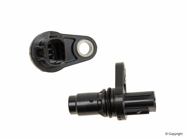 DENSO Auto Parts Engine Camshaft Position Sensor 196-1001