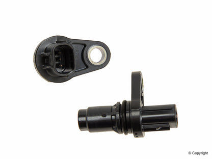 DENSO Auto Parts Engine Camshaft Position Sensor 196-1001