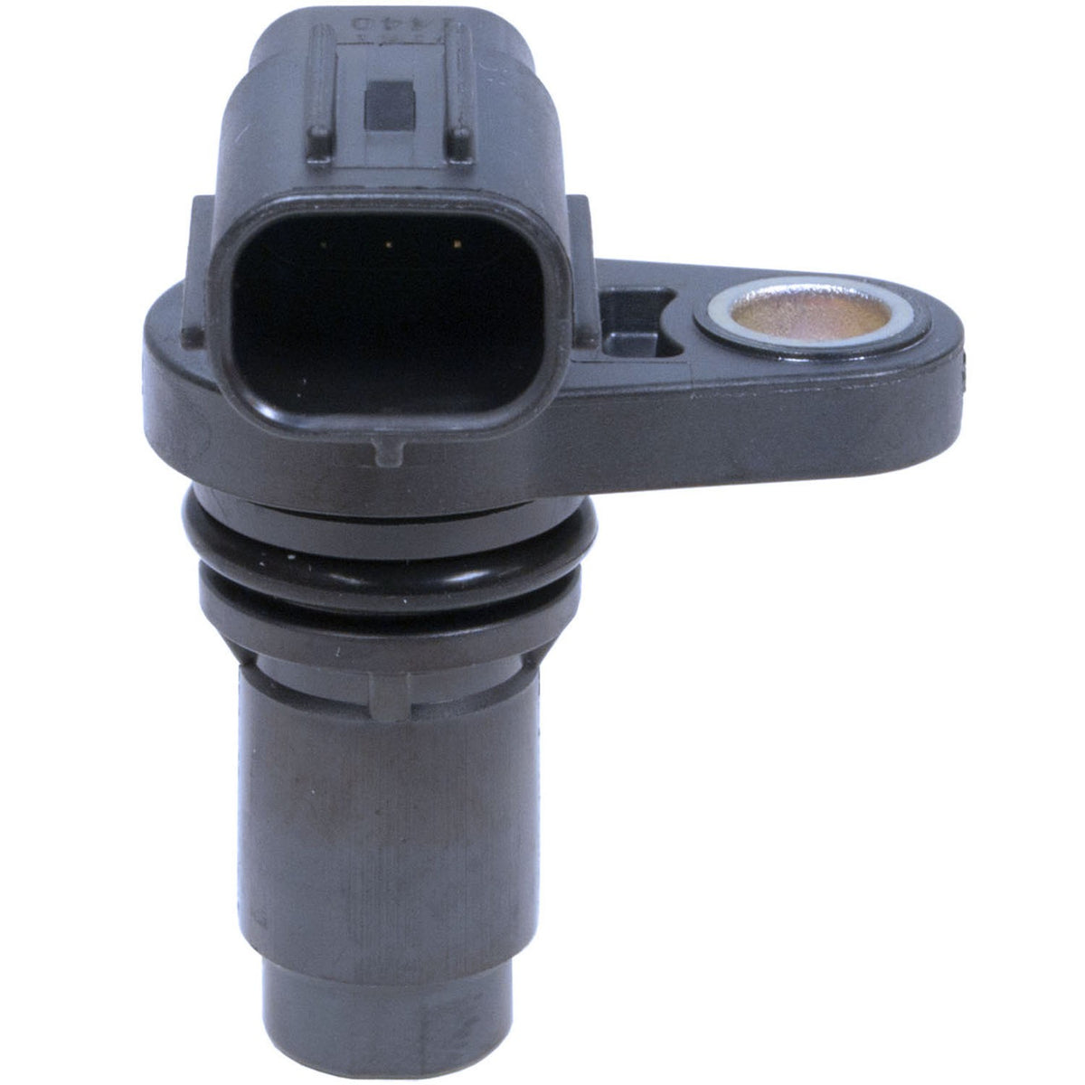 DENSO Auto Parts Engine Camshaft Position Sensor 196-1002