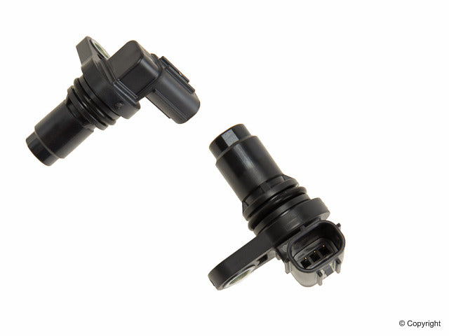 DENSO Auto Parts Engine Camshaft Position Sensor 196-1002