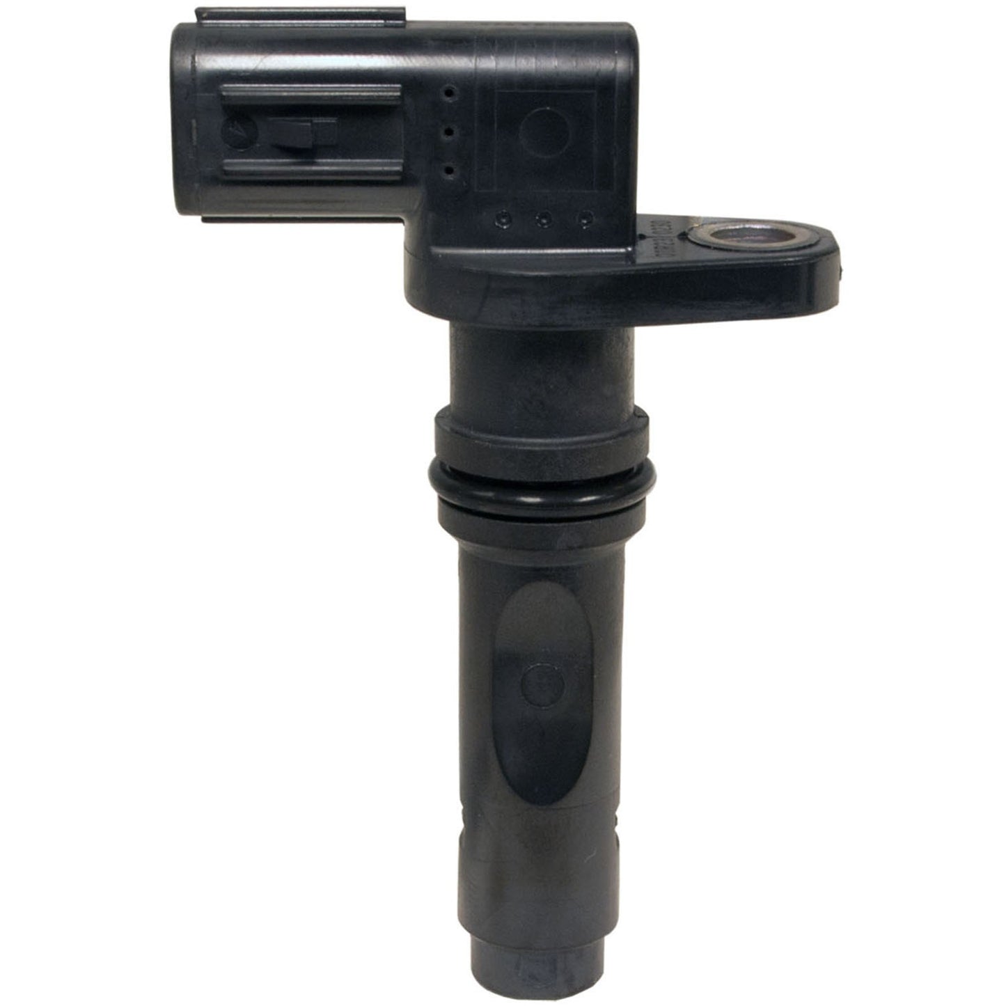 DENSO Auto Parts Engine Crankshaft Position Sensor 196-1003