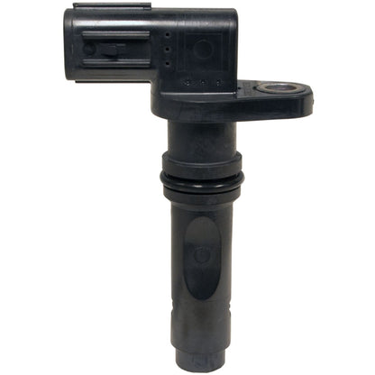 DENSO Auto Parts Engine Crankshaft Position Sensor 196-1003