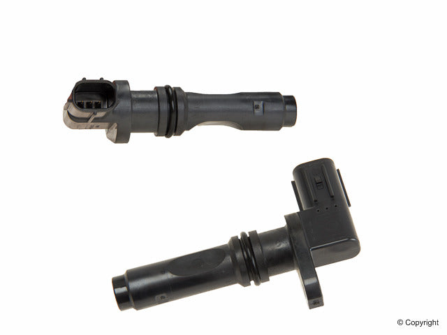 DENSO Auto Parts Engine Crankshaft Position Sensor 196-1003