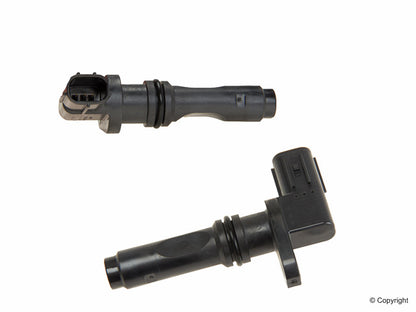 DENSO Auto Parts Engine Crankshaft Position Sensor 196-1003
