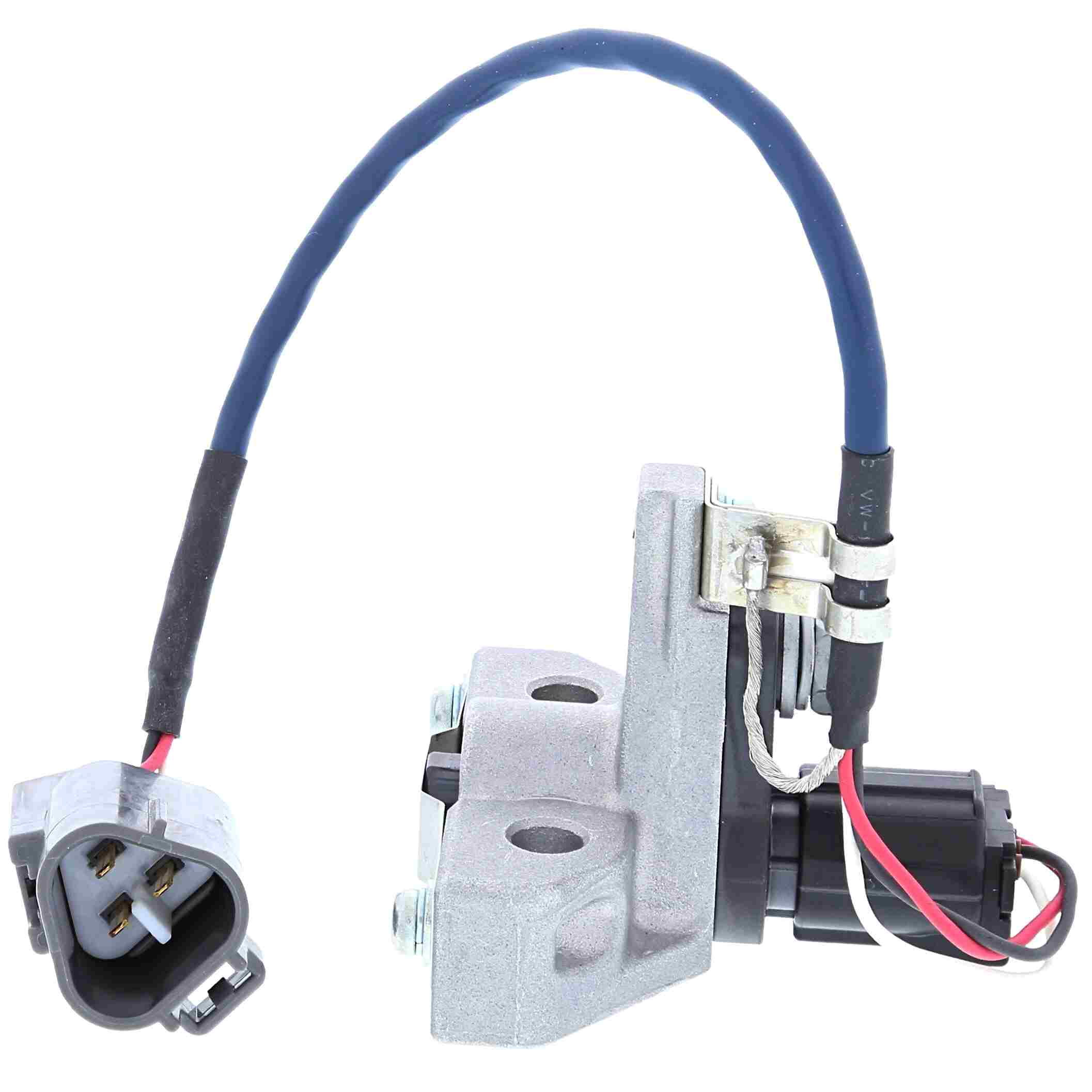 DENSO Auto Parts Engine Camshaft Position Sensor 196-1004