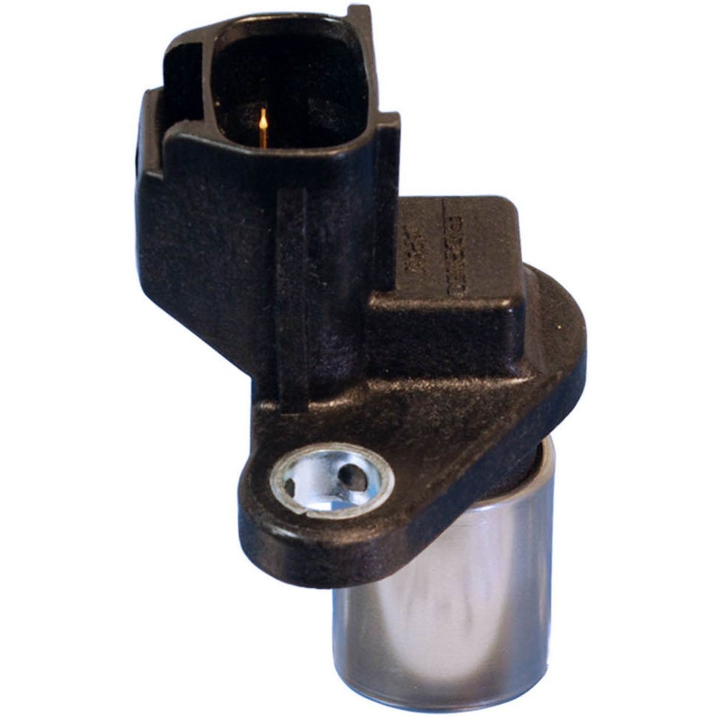 DENSO Auto Parts Engine Crankshaft Position Sensor 196-1101
