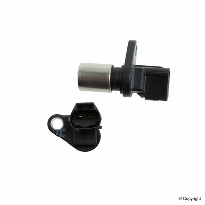 DENSO Auto Parts Engine Crankshaft Position Sensor 196-1101