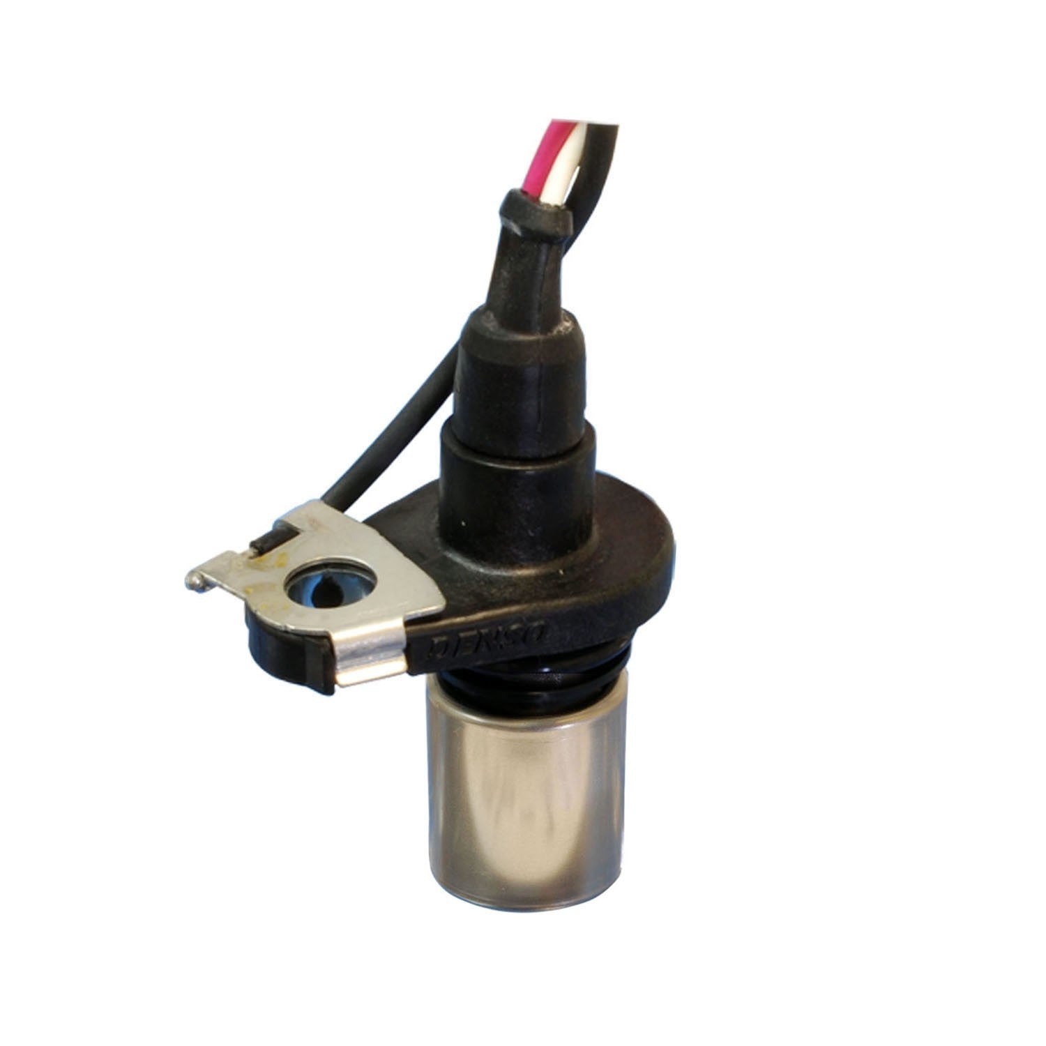 Denso Engine Crankshaft Position Sensor