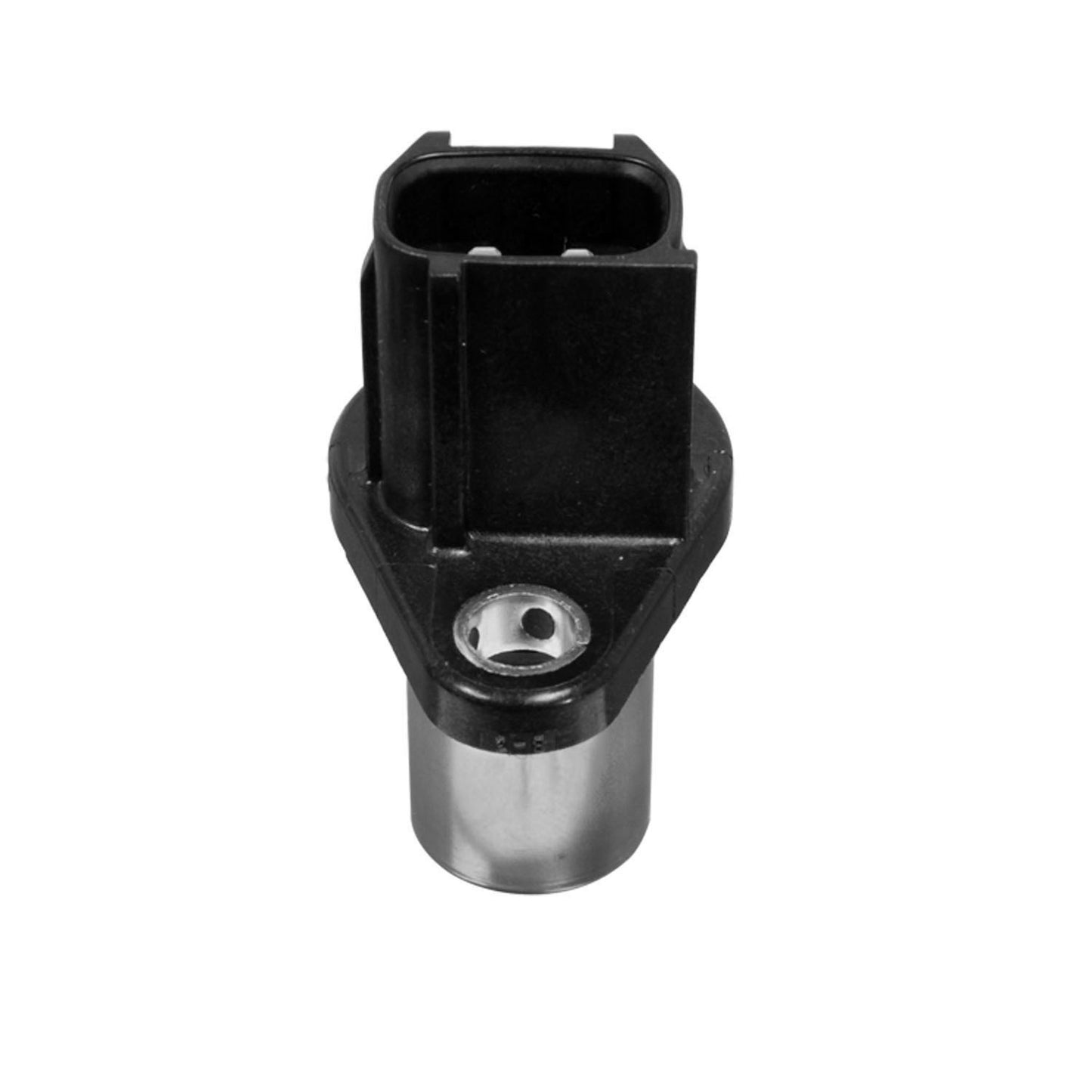 DENSO Auto Parts Engine Camshaft Position Sensor 196-1103